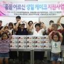 영월지역자활센터