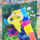 (주)디브레인 이미지