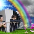 옥과초등학교 이미지