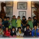 새영해어린이집 이미지