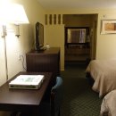 유진모텔 이미지