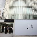 제이쇼(J.SHOW)