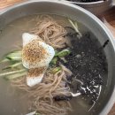달인식당 이미지