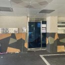 서동중학교 이미지