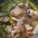 월미로2 이미지