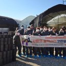 사회복지회관 이미지