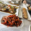 사계절 수산 | 안산 대부동 두루치기 사계절수산 위치 영업시간 후기정보