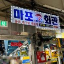 성원유통 이미지