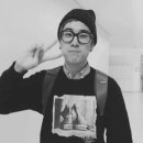 (개인)김영국 | 수강후기