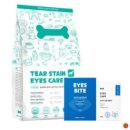 본아베띠 이미지