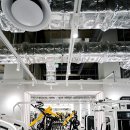 핏오짐1 이미지