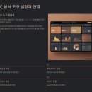 금광의료기기 | 애드센스 유입 키워드 분석