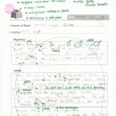 리드101개포구룡학원 네이버블로그