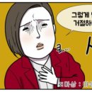 황인태영상의학과의원 이미지