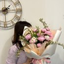 꽃향기 머무는 곳 이미지