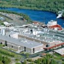 배터리팩토리 이미지