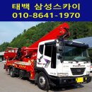 며느리 친정집 화전 네이버블로그