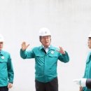 유성구 장애인종합복지관 3층 이미지