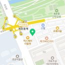 메디팜정원약국 이미지