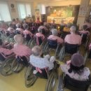 청주시립도서관 이미지