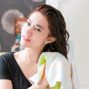 피부하우스 이미지