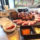 제주탐하리 - 관악구 남부순환로 1597-12 | 제주탐하리