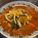통일로2(서) 이미지