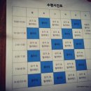 현지연요가아카데미