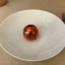 서울청담초등학교 | 최현석 쉐프의 초이닷(CHOI.) 디너 코스, 청담 파인다이닝, 바닷가재와 흑백요리사 미션요리 채끝(장트...