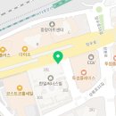 뚜레쥬르망우역점
