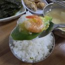 #석계역 #가마솥선지해장국 #오천원백반 이미지