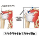 신세계로병원 이미지