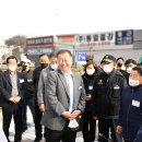 봉일천시장 이미지