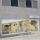 김해 증명사진 린스튜디오 후기#김해증명사진추천