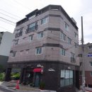 코너공인중개사사무소 이미지