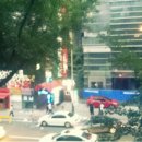 일송정포차 이미지