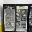 더담꼬가게 이미지