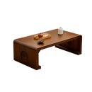 풍경속선물 | 다도 좌탁 티테이블 비교 후기 달라진 나의 아침 풍경