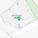 대경유통상사