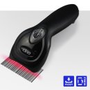 화진마트 앤 물류 | 바코드 스캐너 추천 | SB7700 1D 바코드스캐너 | 용도별 바코드 스캐너 고르는 방법