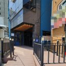 해남군청 사거리 이미지