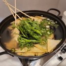 착한11주유소 이미지