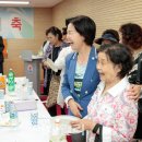 신월보건지소 이미지