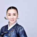 강미경