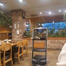 무봉리 순대국 & 감자탕 이미지