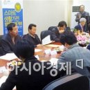 천우인력개발