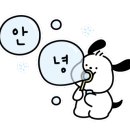 부광한우 이미지