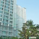 힐스테이트위브공인중개사사무소 이미지