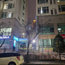 천아트(야간) | 인천 부평네일 귀여운 아트네일 잘하는 미리받는 봄맞이 네일다니크