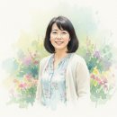 2026.05.26(C) : 유튜브 채널 - 내 배너 만들기 이미지